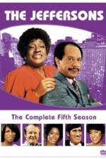 Watch The Jeffersons Putlocker